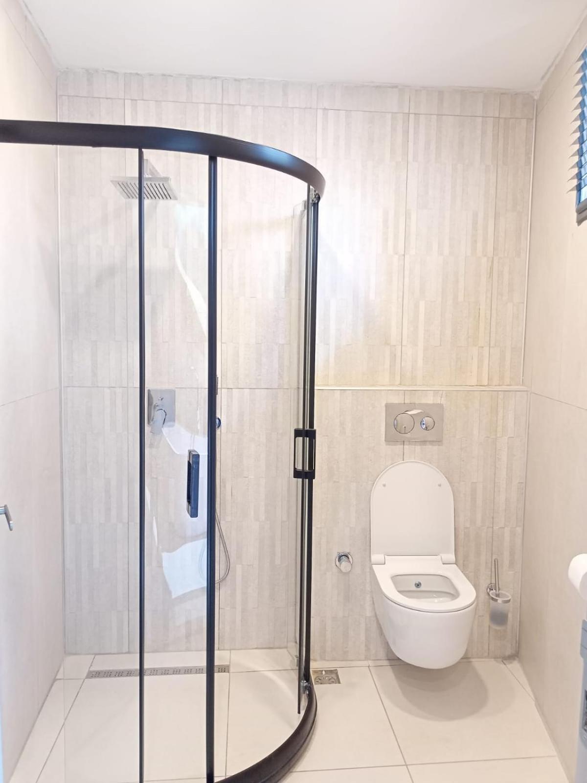 קיזקלסי Casalita Hotel מראה חיצוני תמונה