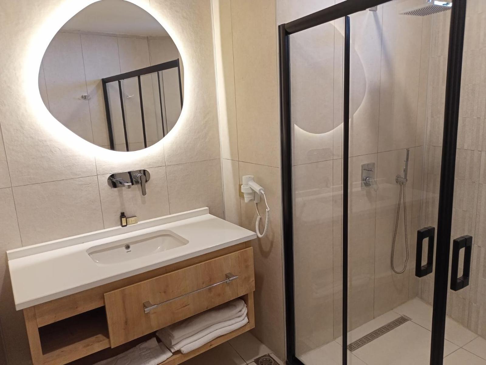 קיזקלסי Casalita Hotel מראה חיצוני תמונה