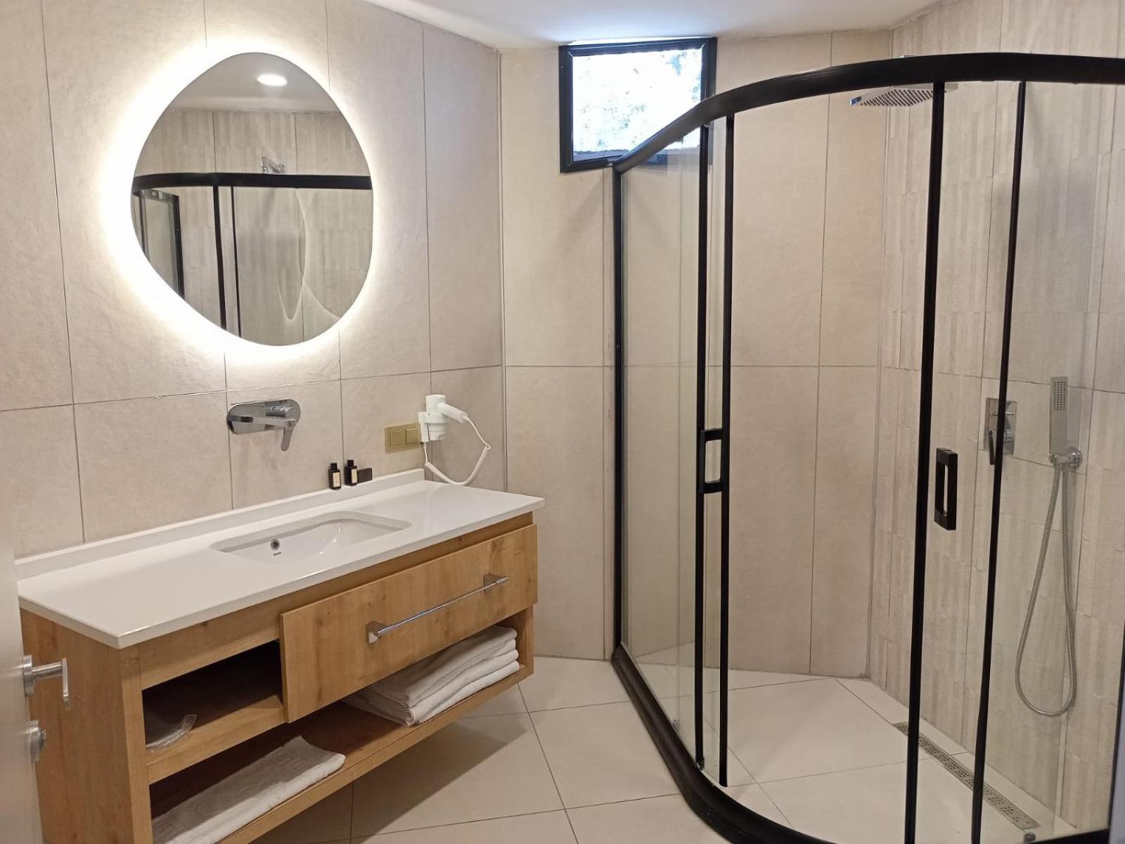 קיזקלסי Casalita Hotel מראה חיצוני תמונה